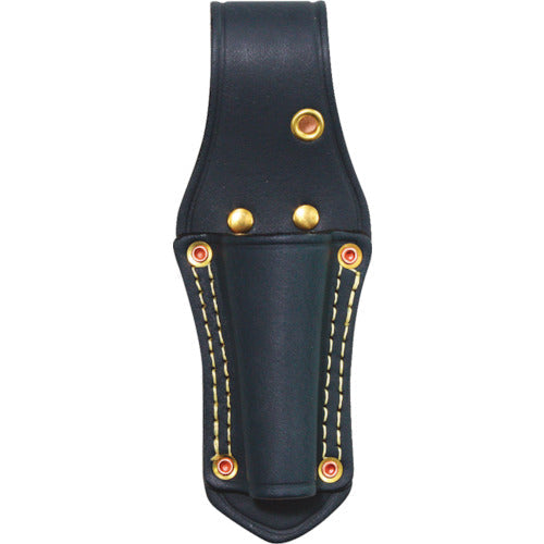 Kìm giữ da KAKURI 1 cái KS-31