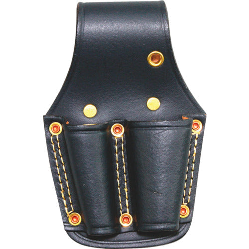 Kìm giữ da KAKURI 2 cái KS-32