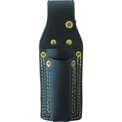 Dao cắt da KAKURI 2 bước KS-35