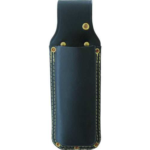 Hộp cưa gập da KAKURI KS-42