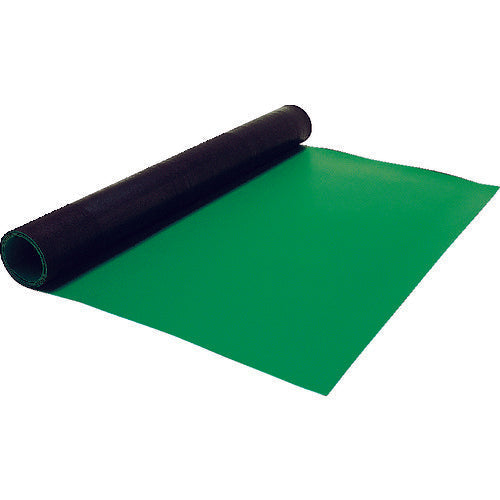 HAKKO Hakko 499 2.0mmX1MX10M Màu xanh nhạt