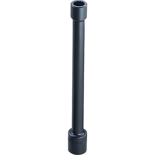 TONE头螺栓套筒 10mm