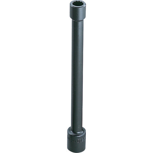 TONE头螺栓套筒 12mm