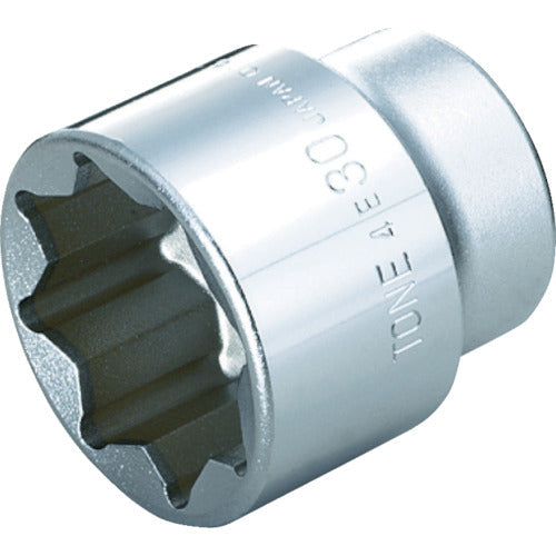 Ổ cắm TONE (bát giác) 27mm