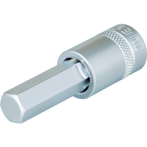 TONE内六角套筒 3mm