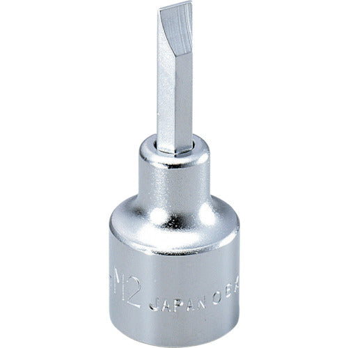 TONE驱动位插座 (+) No. 4个