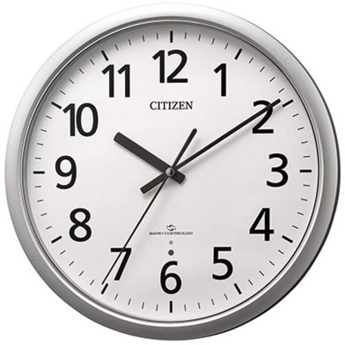 นาฬิกา Nike คลื่นวิทยุ