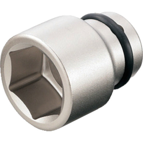 TONE ลูกบ๊อกซ์กระแทก 29 มม