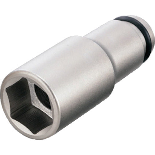 ลูกบ๊อกซ์ยาวพิเศษสำหรับแรงกระแทก TONE 36 มม