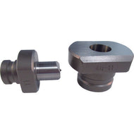 DIAMOND圆孔打孔器 8mm