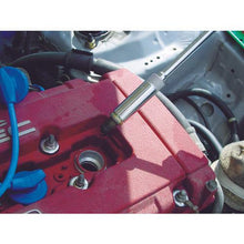 画像をギャラリービューアに読み込む, ＴＯＮＥ　プラグソケット（６角・マグネット付）　１６ｍｍ
