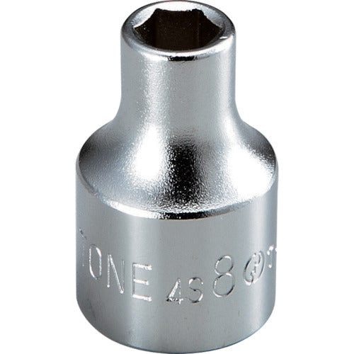 Ổ cắm TONE (lục giác) 16mm
