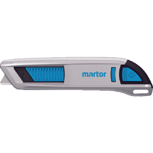 dao cắt an toàn martor SECUNORM 500 9mm