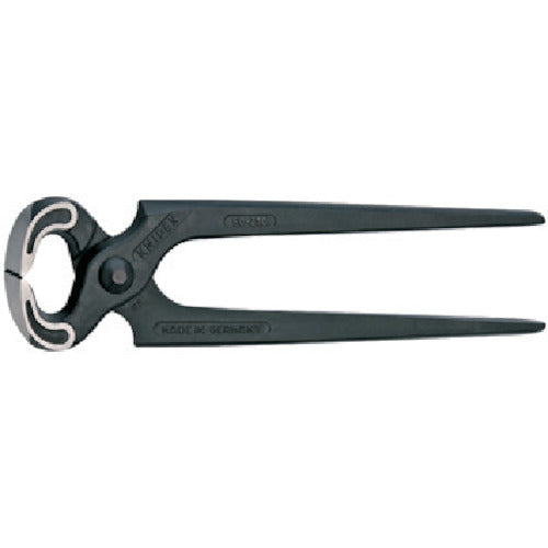 KNIPEX 5000-180 Yatco (Carpenter pliers)