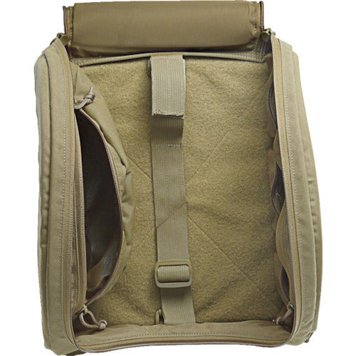 Mũ bảo hiểm FS FirstSpear Mũ Ranger