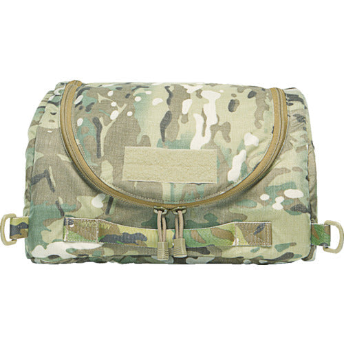 FS FirstSpear Mũ bảo hiểm Multicam