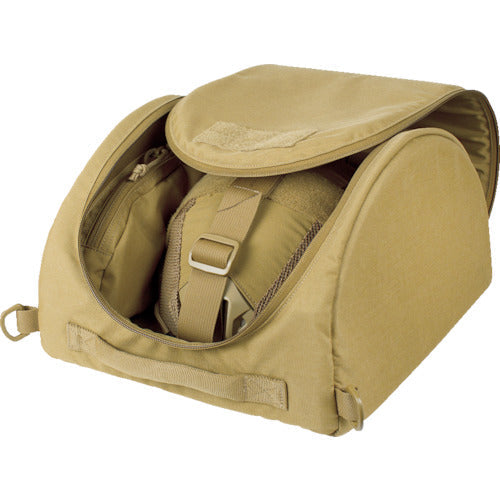 FS FirstSpear Mũ bảo hiểm Mũ Coyote