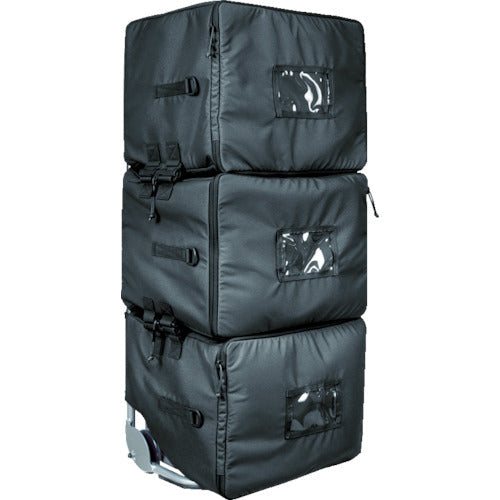 FS FirstSpear MT BS Túi đơn ở giữa Manati Grey