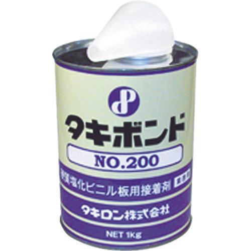 TAKIRON Takibond 200 1KG