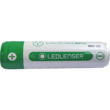 画像をギャラリービューアに読み込む, ＬＥＤＬＥＮＳＥＲ　Ｈ８Ｒ／Ｐ７Ｒ／Ｆ１Ｒ用充電池
