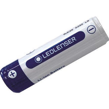 画像をギャラリービューアに読み込む, ＬＥＤＬＥＮＳＥＲ　Ｈ８Ｒ／Ｐ７Ｒ／Ｆ１Ｒ用充電池
