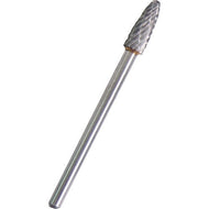 UHT超硬旋转杆U型轴径3mm