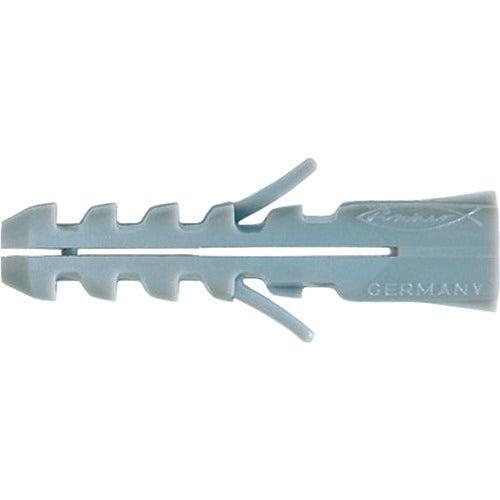 Fisher S plug S4 4x20 (200 pieces)