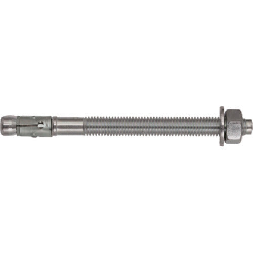 Fisher bolt anchor FAZ2 8/30 A4 (50 pieces)