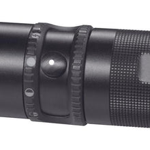 画像をギャラリービューアに読み込む, ＬＥＤＬＥＮＳＥＲ　充電式懐中電灯（ＬＥＤ）　Ｘ２１Ｒ
