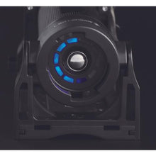 画像をギャラリービューアに読み込む, ＬＥＤＬＥＮＳＥＲ　充電式懐中電灯（ＬＥＤ）　Ｘ２１Ｒ
