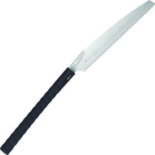 RAZORSAW da tạm thời 300EVAGRIP