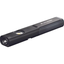 โหลดรูปภาพลงในโปรแกรมดูแกลเลอรี LEDLENSER ไฟทำงานแบบชาร์จไฟได้ (LED) iW4R
