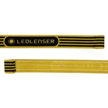 โหลดรูปภาพลงในโปรแกรมดูแกลเลอรี LEDLENSER ไฟหน้าป้องกันการระเบิดแบบชาร์จไฟได้ (LED) EXH8R
