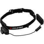 โหลดรูปภาพลงในโปรแกรมดูแกลเลอรี แกน LEDLENSER H5R
