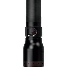 画像をギャラリービューアに読み込む, ＬＥＤＬＥＮＳＥＲ　Ｐ１７Ｒ　Ｃｏｒｅ
