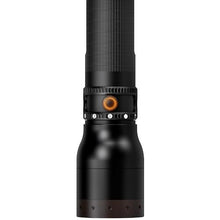 画像をギャラリービューアに読み込む, ＬＥＤＬＥＮＳＥＲ　Ｐ１７Ｒ　Ｃｏｒｅ
