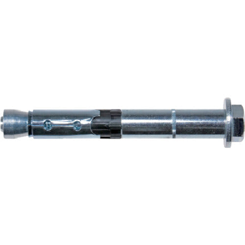 Fisher bolt anchor FH2 24/25 S A4 (8 pieces)