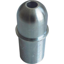 画像をギャラリービューアに読み込む, スターエム　アダプターＭ８用
