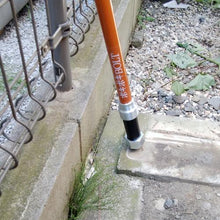 画像をギャラリービューアに読み込む, スターエム　アダプターＭ８用
