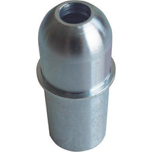 画像をギャラリービューアに読み込む, スターエム　アダプターＭ１０用
