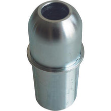 画像をギャラリービューアに読み込む, スターエム　アダプターＭ１２用
