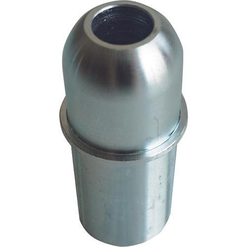 スターエム　アダプターＭ１２用