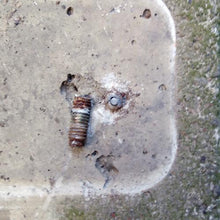 画像をギャラリービューアに読み込む, スターエム　アダプターＭ１２用
