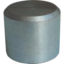 画像をギャラリービューアに読み込む, スターエム　ハンマーヘッド
