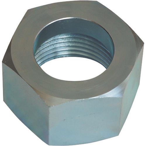 スターエム　ユニオンナット