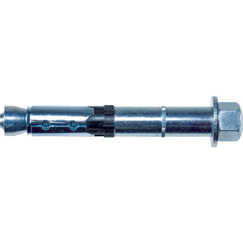 Fisher bolt anchor FH2 10/10 H (50 pieces)