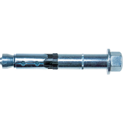 Fisher bolt anchor FH2 10/50 H (50 pieces)