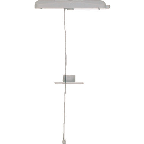 Fisher K54 (25 pieces)