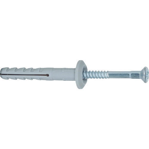 Fisher N HAMMER CASTER Fix N5 x 30/5P (100 pieces)