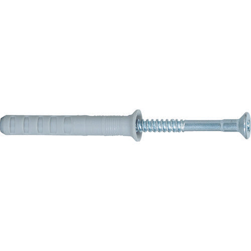 Fisher N HAMMER CASTER Fix N5 x 30/5P A2 (100 pieces)